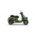 VESPA GTV 310 HPE E5+ 2025 PIAGGIO GROUP VESPA GTV 310 HPE E5+ 2025 PIAGGIO GROUP